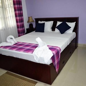 Hanthana View Bungalow
