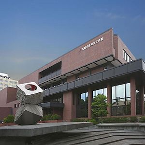 Hotel Hamilton Sapporo - Vacation Stay 18921V